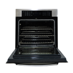 comprar horno bosch online metalizado